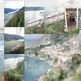 Let's Go - Travel Bundle