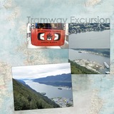 Let's Go - Travel Bundle