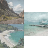 Let's Go - Travel Bundle