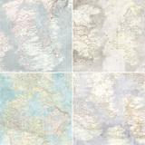 Let's Go - Travel Bundle