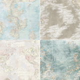 Let's Go - Travel Bundle