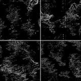 Let's Go - Travel Bundle