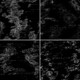 Let's Go - Travel Bundle