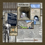 Photo Magic Nested Collage