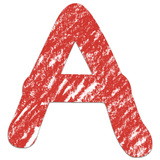 School Days Alpha Mix Collection