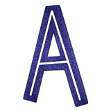 School Days Alpha Mix Collection