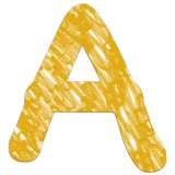 School Days Alpha Mix Collection