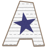 School Days Alpha Mix Collection