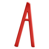 School Days Alpha Mix Collection