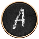 School Days Alpha Mix Collection