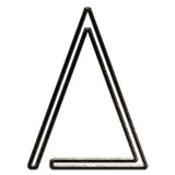 School Days Alpha Mix Collection