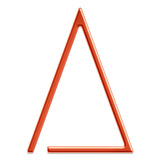 School Days Alpha Mix Collection