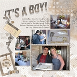 Pop-Up Words - Celebrations