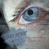 Pop-Up Words - Celebrations