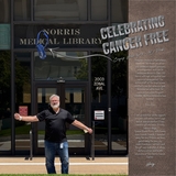 Pop-Up Words - Celebrations