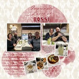 Seamless Starters - Shibori 1 EZ Mask Patterns