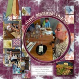 Seamless Starters - Shibori 1 EZ Mask Patterns