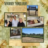 Seamless Starters - Shibori 1 Bundle