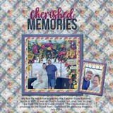 Seamless Starters - Shibori 1 Bundle