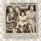 Seamless Starters - Shibori 1 Bundle