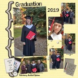 Let's Go To College Complete Collection