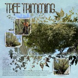 Together FOREVER - September 2025  Templates