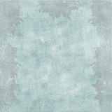 BorderMania - Sketchy