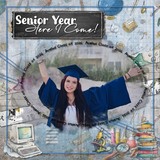 Bell Rings, Brain Sings! Bundle