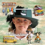 Bell Rings, Brain Sings! Bundle