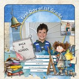 Bell Rings, Brain Sings! Bundle