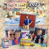 Bell Rings, Brain Sings! Bundle