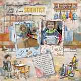 Bell Rings, Brain Sings! Bundle