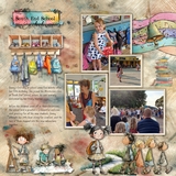 Bell Rings, Brain Sings! Bundle