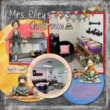 Bell Rings, Brain Sings! Bundle