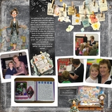 Bell Rings, Brain Sings! Bundle