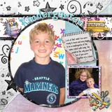 Bell Rings, Brain Sings! Bundle