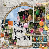 Bell Rings, Brain Sings! Bundle