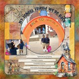 Bell Rings, Brain Sings! Bundle