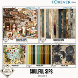 Soulful Sips Bundle