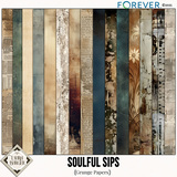 Soulful Sips Bundle