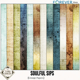 Soulful Sips Bundle