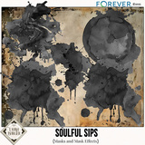 Soulful Sips Bundle