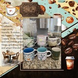 Soulful Sips Bundle