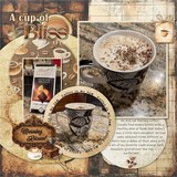 Soulful Sips Bundle