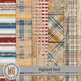 Highland Herd Kit