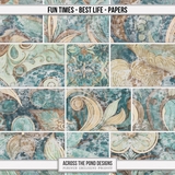 Fun Times - Best Life Bundle