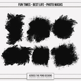 Fun Times - Best Life Bundle