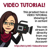 Everyday Enhanced Photo Clusters 2