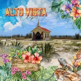 Caribbean Watercolor Bundle