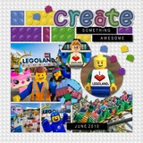 Sticker Alpha Bundle